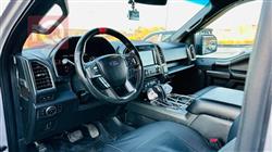 فۆرد F-150